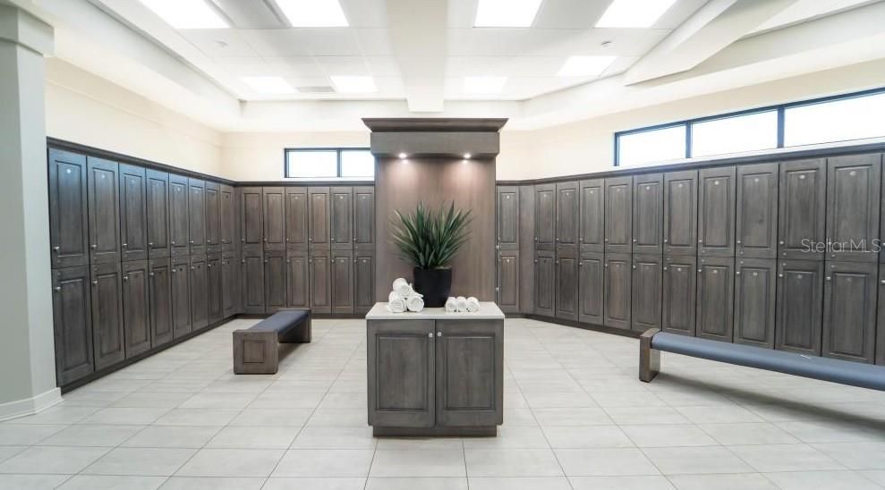 待售: $398,999 (2 贝兹, 2 浴室, 1336 平方英尺)