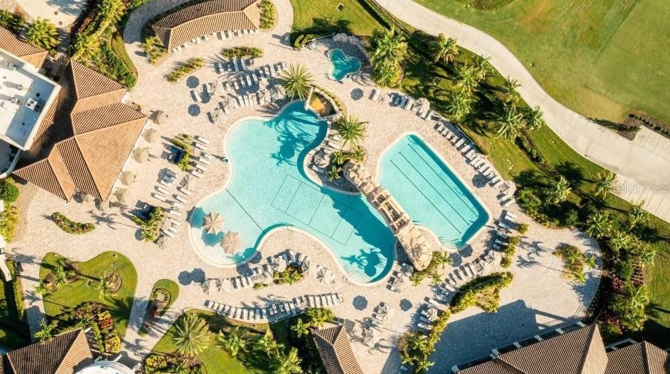 待售: $398,999 (2 贝兹, 2 浴室, 1336 平方英尺)