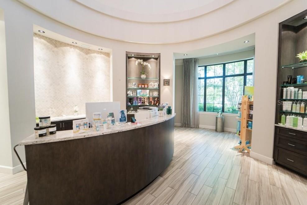 待售: $398,999 (2 贝兹, 2 浴室, 1336 平方英尺)