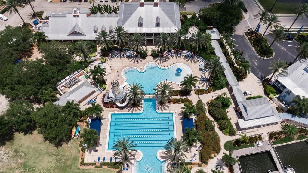 待售: $1,095,000 (4 贝兹, 3 浴室, 2983 平方英尺)