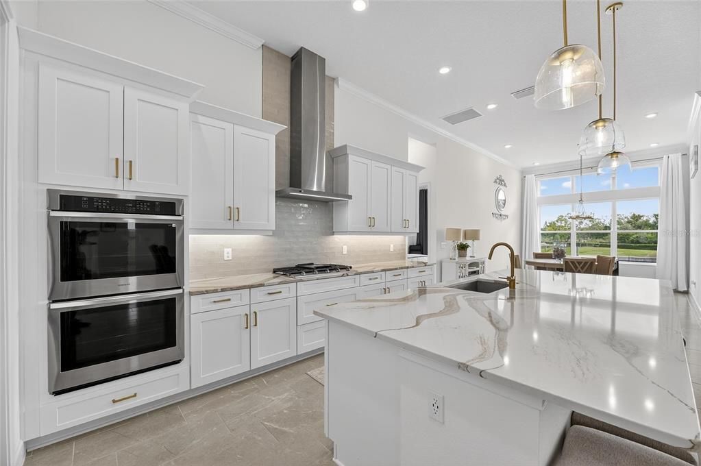 待售: $1,095,000 (4 贝兹, 3 浴室, 2983 平方英尺)