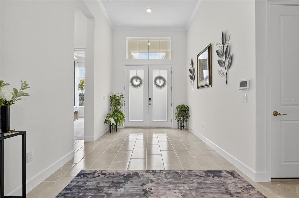 待售: $1,095,000 (4 贝兹, 3 浴室, 2983 平方英尺)