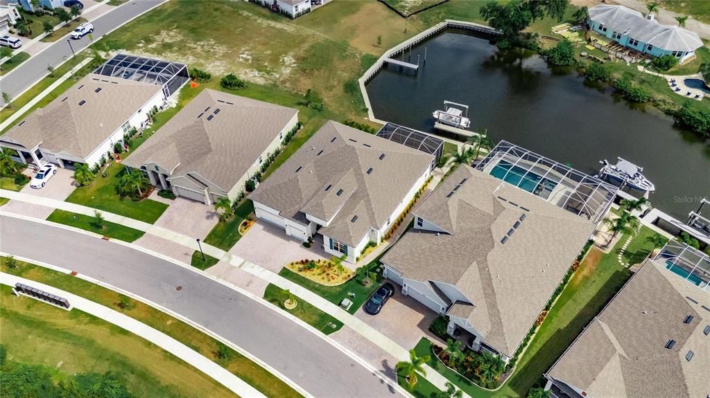 待售: $1,095,000 (4 贝兹, 3 浴室, 2983 平方英尺)