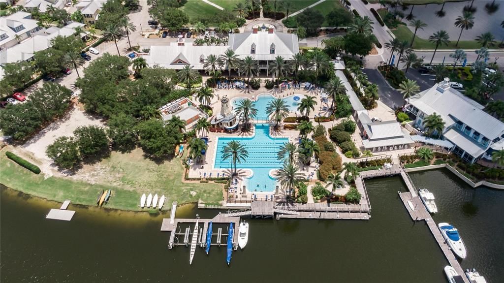 待售: $1,095,000 (4 贝兹, 3 浴室, 2983 平方英尺)