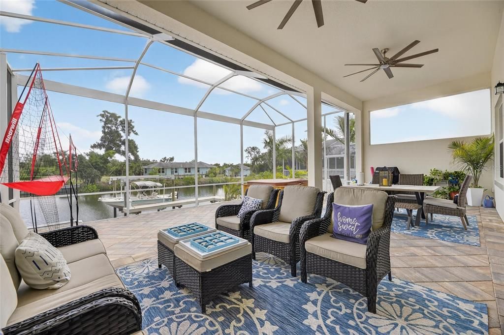 待售: $1,095,000 (4 贝兹, 3 浴室, 2983 平方英尺)