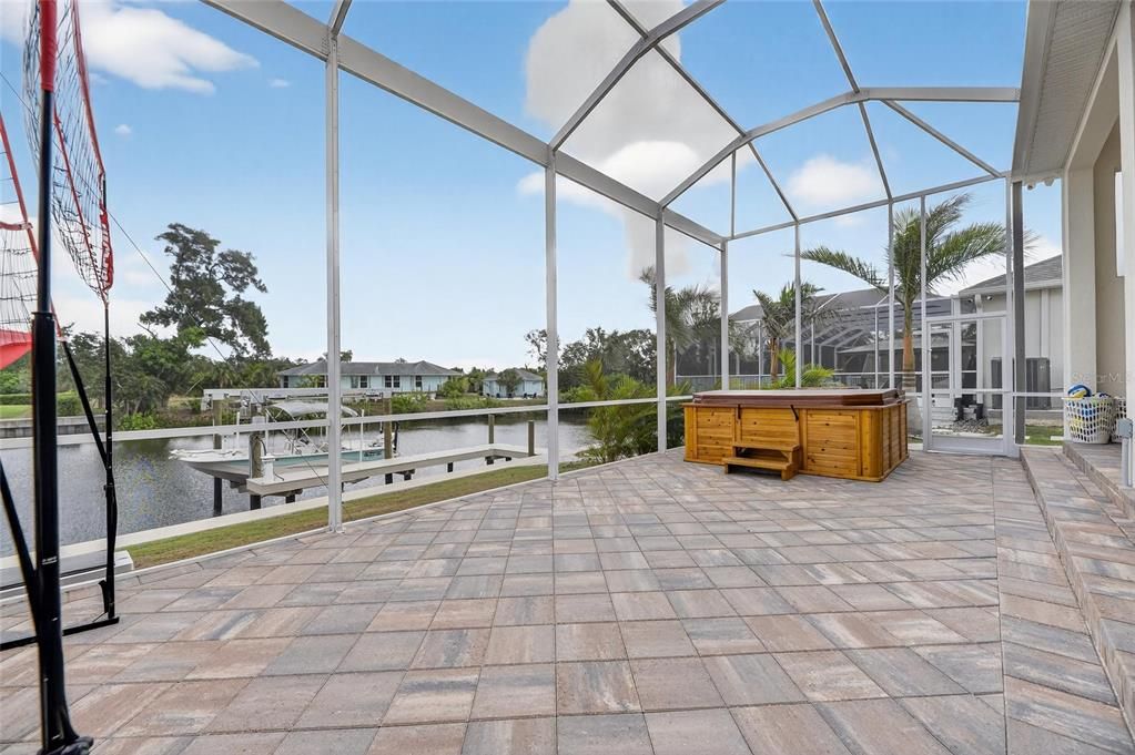 待售: $1,095,000 (4 贝兹, 3 浴室, 2983 平方英尺)