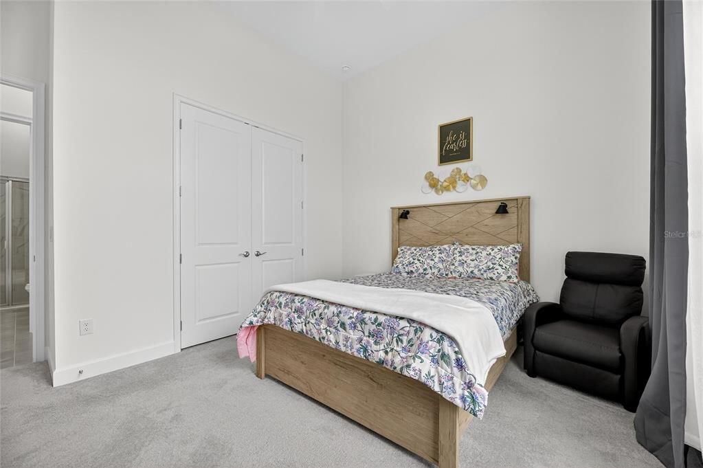 待售: $1,095,000 (4 贝兹, 3 浴室, 2983 平方英尺)