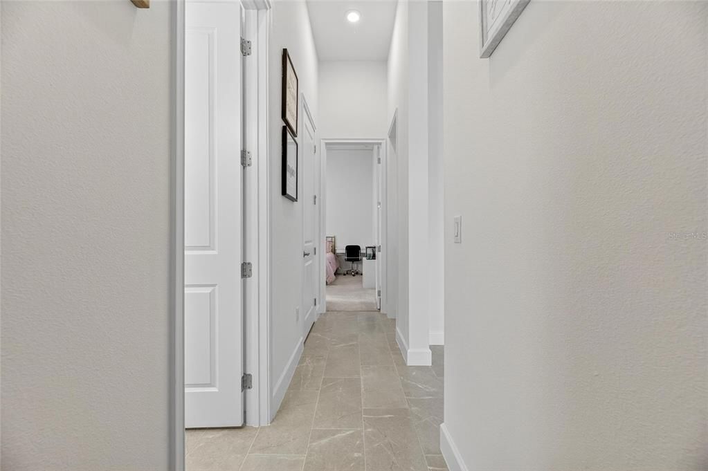 待售: $1,095,000 (4 贝兹, 3 浴室, 2983 平方英尺)