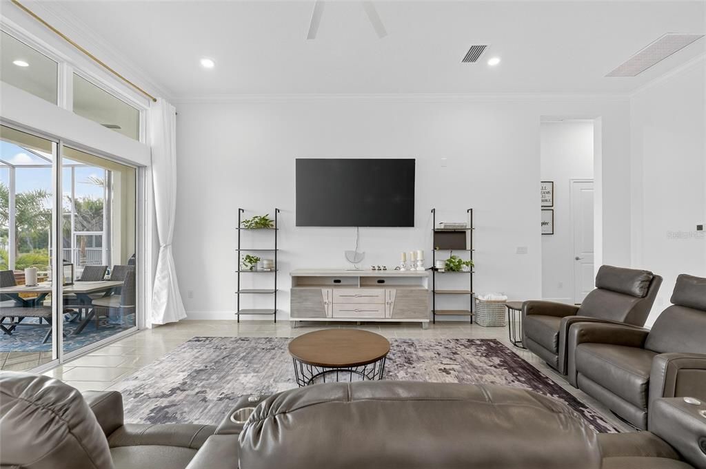 待售: $1,095,000 (4 贝兹, 3 浴室, 2983 平方英尺)