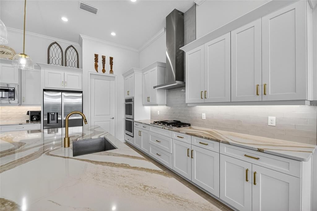 待售: $1,095,000 (4 贝兹, 3 浴室, 2983 平方英尺)