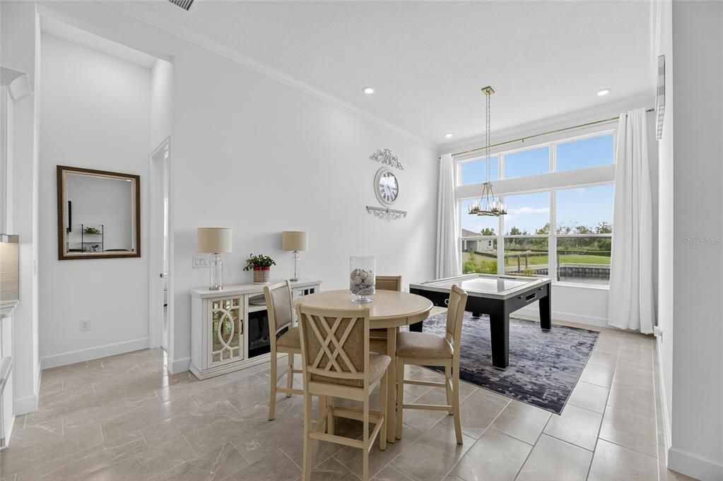 待售: $1,095,000 (4 贝兹, 3 浴室, 2983 平方英尺)