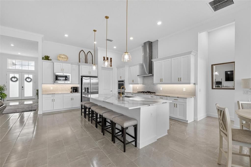 待售: $1,095,000 (4 贝兹, 3 浴室, 2983 平方英尺)