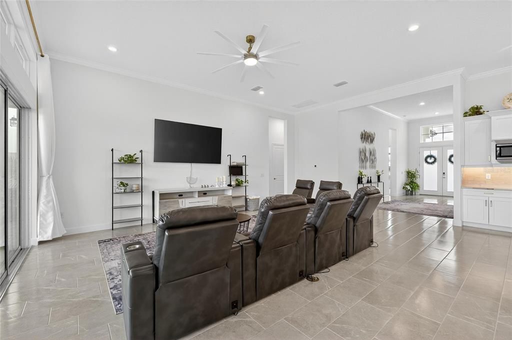 待售: $1,095,000 (4 贝兹, 3 浴室, 2983 平方英尺)