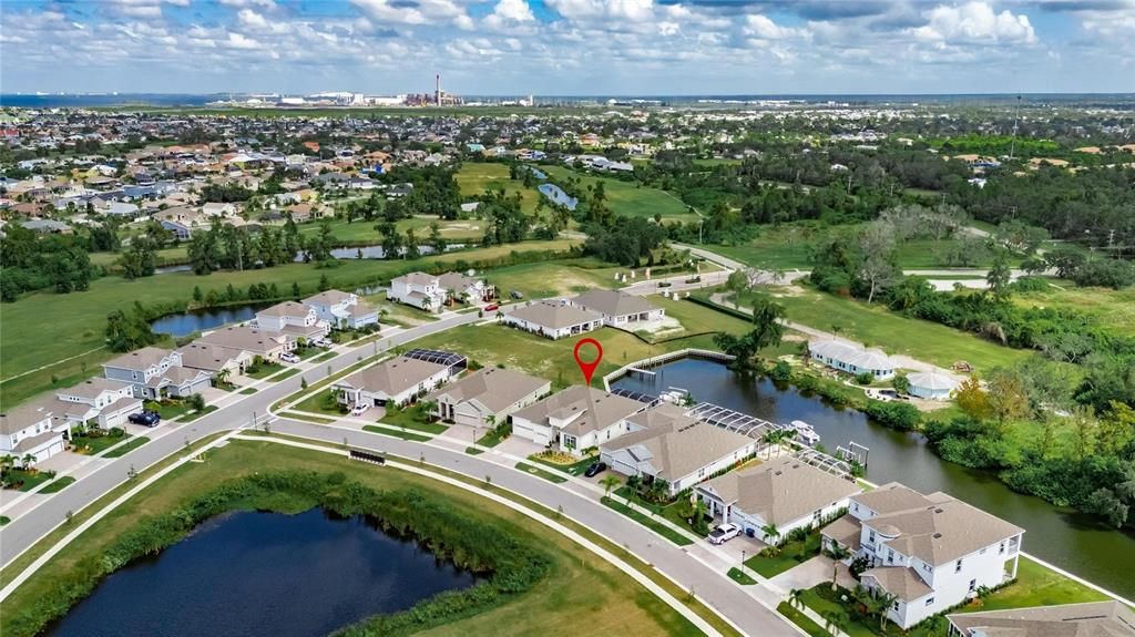 待售: $1,095,000 (4 贝兹, 3 浴室, 2983 平方英尺)