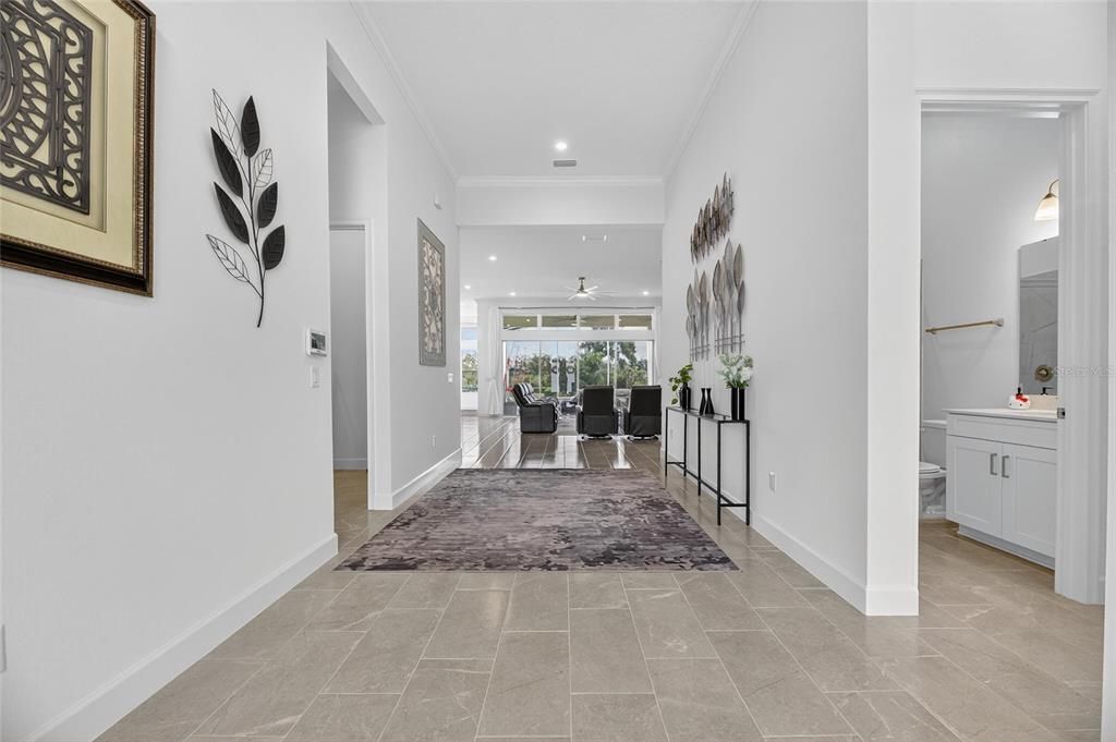 待售: $1,095,000 (4 贝兹, 3 浴室, 2983 平方英尺)