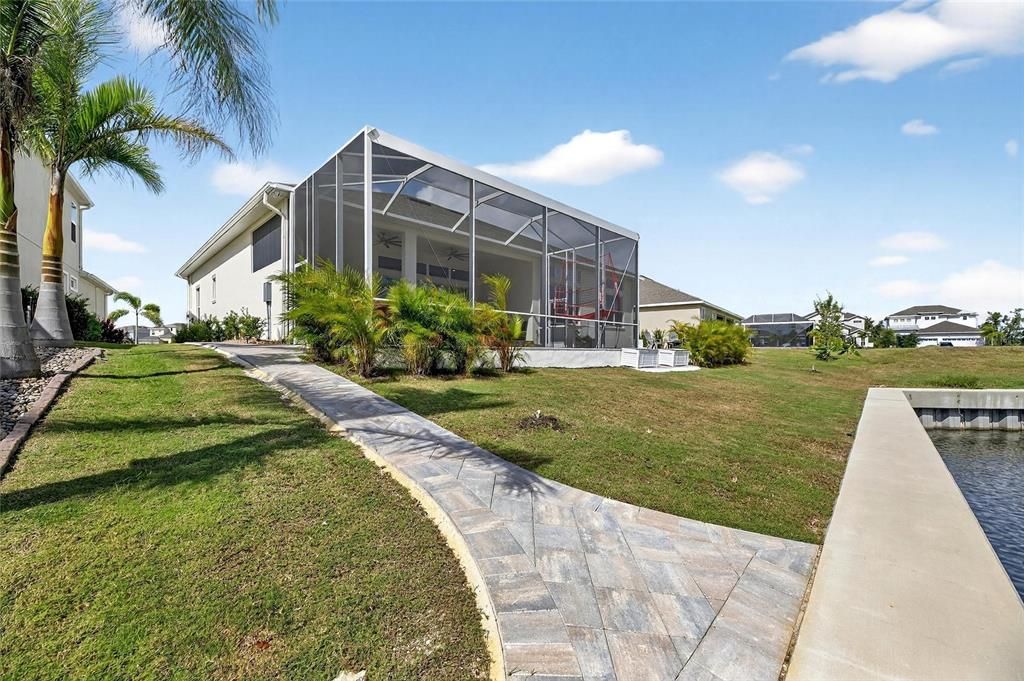 待售: $1,095,000 (4 贝兹, 3 浴室, 2983 平方英尺)