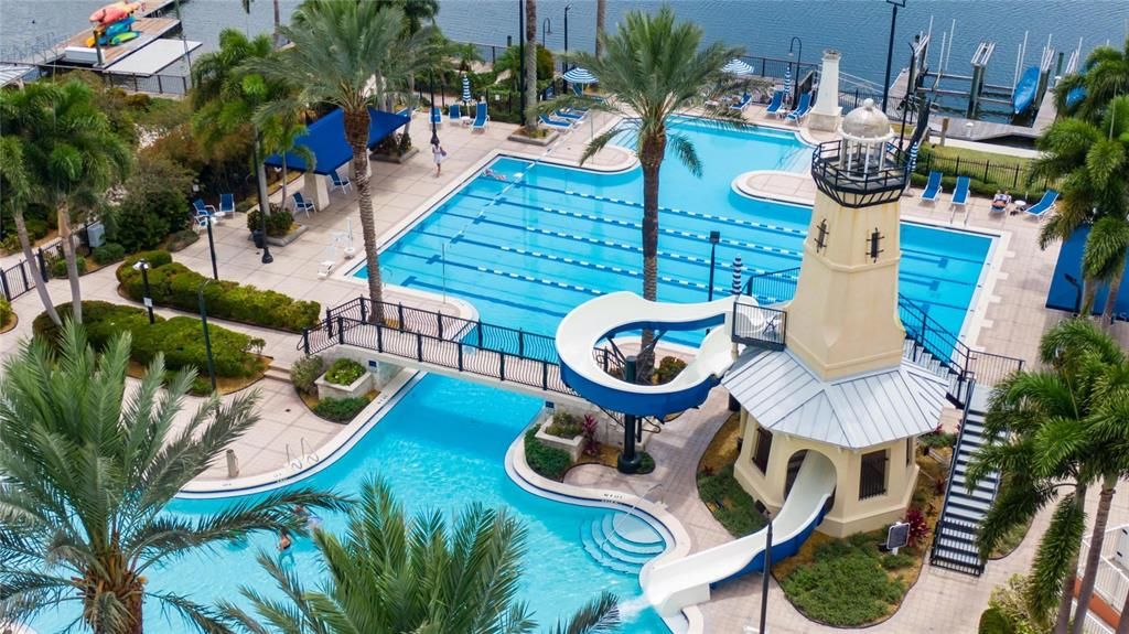 待售: $1,095,000 (4 贝兹, 3 浴室, 2983 平方英尺)