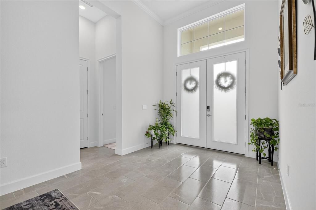 待售: $1,095,000 (4 贝兹, 3 浴室, 2983 平方英尺)