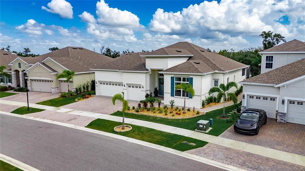 待售: $1,095,000 (4 贝兹, 3 浴室, 2983 平方英尺)