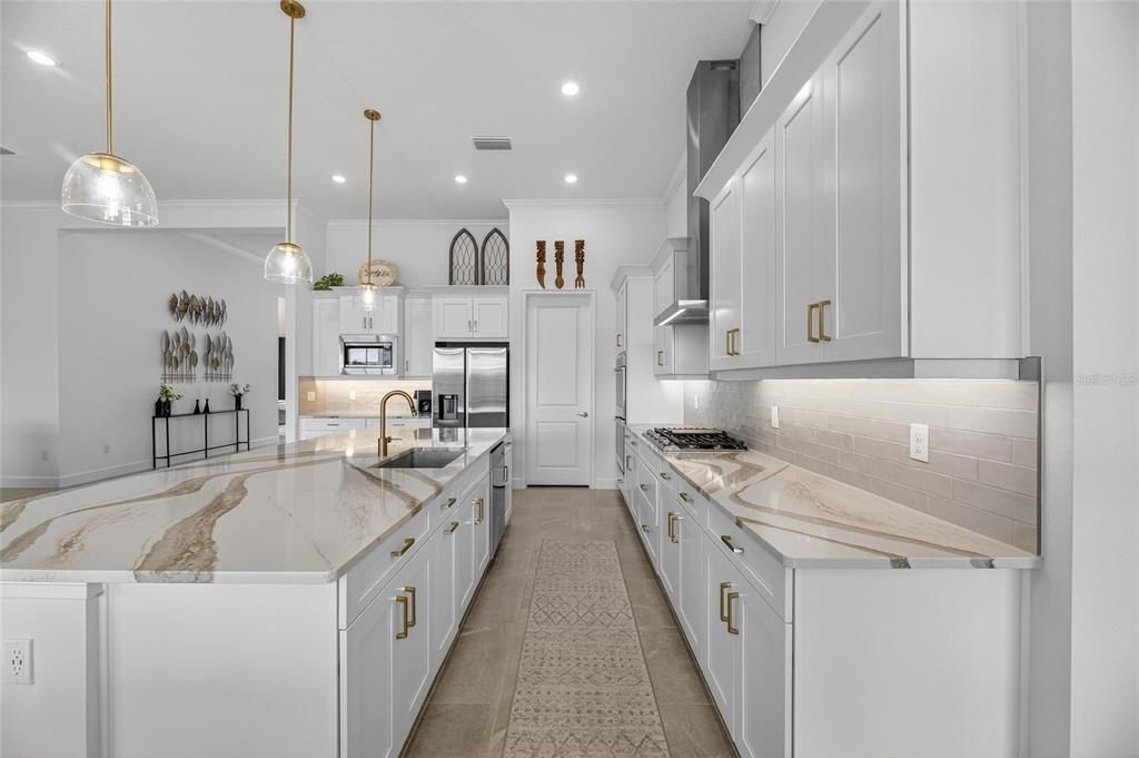 待售: $1,095,000 (4 贝兹, 3 浴室, 2983 平方英尺)