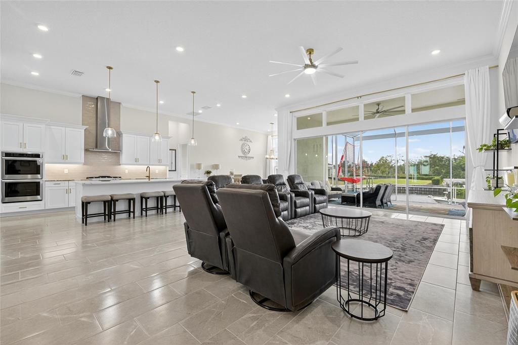 待售: $1,095,000 (4 贝兹, 3 浴室, 2983 平方英尺)