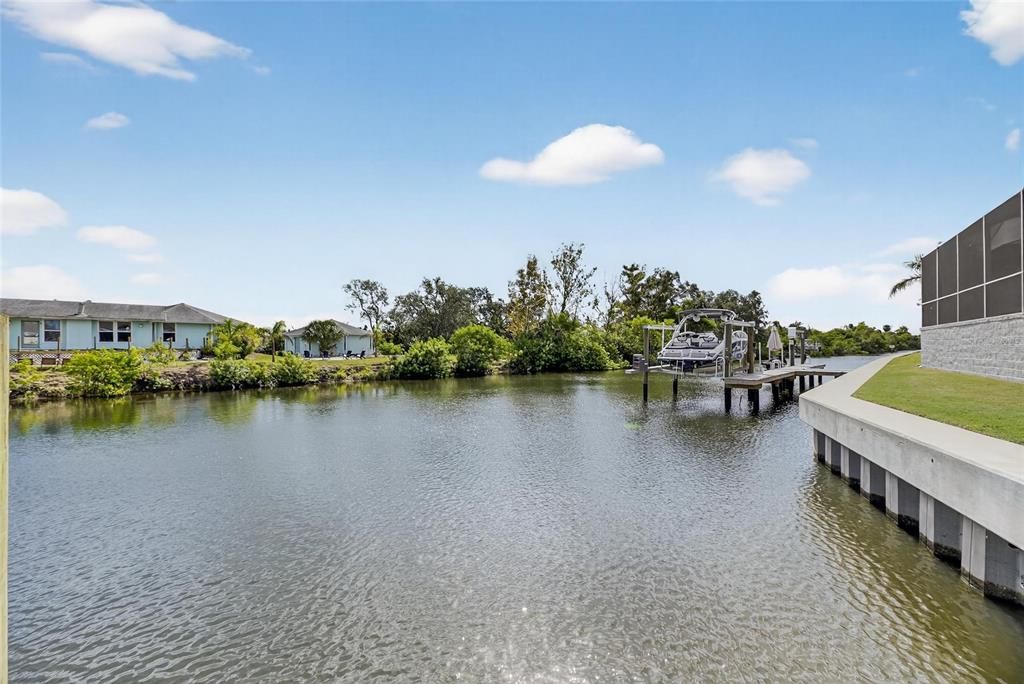 待售: $1,095,000 (4 贝兹, 3 浴室, 2983 平方英尺)