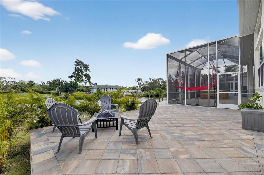 待售: $1,095,000 (4 贝兹, 3 浴室, 2983 平方英尺)