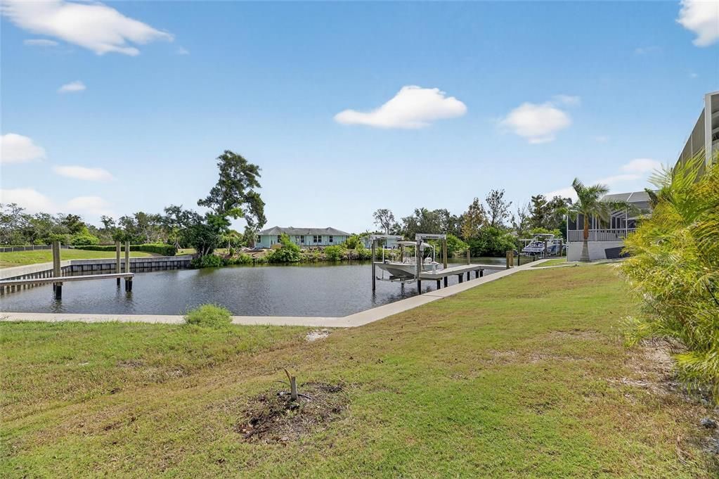 待售: $1,095,000 (4 贝兹, 3 浴室, 2983 平方英尺)