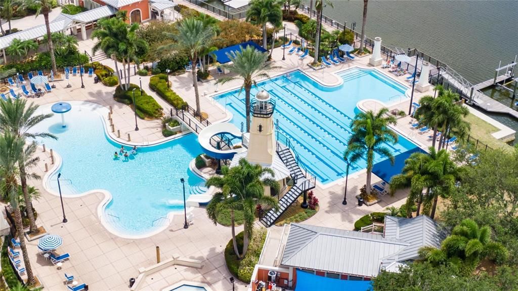 待售: $1,095,000 (4 贝兹, 3 浴室, 2983 平方英尺)