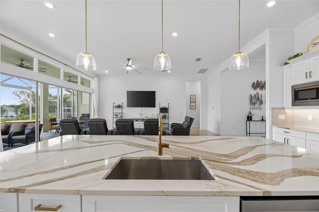 待售: $1,095,000 (4 贝兹, 3 浴室, 2983 平方英尺)