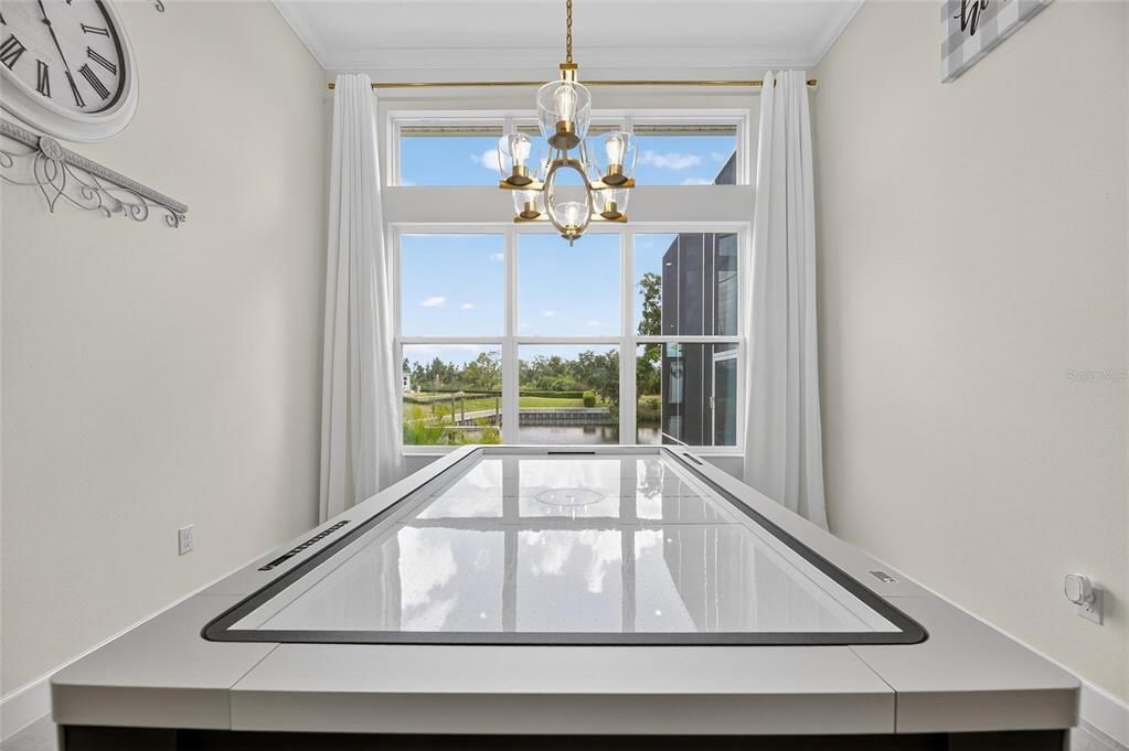 待售: $1,095,000 (4 贝兹, 3 浴室, 2983 平方英尺)