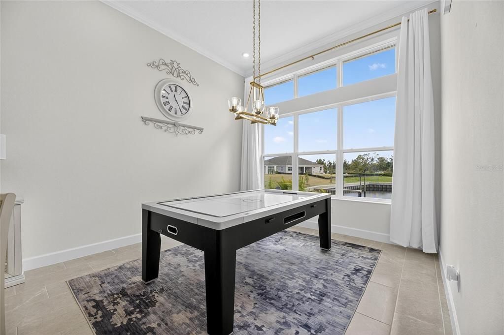 待售: $1,095,000 (4 贝兹, 3 浴室, 2983 平方英尺)