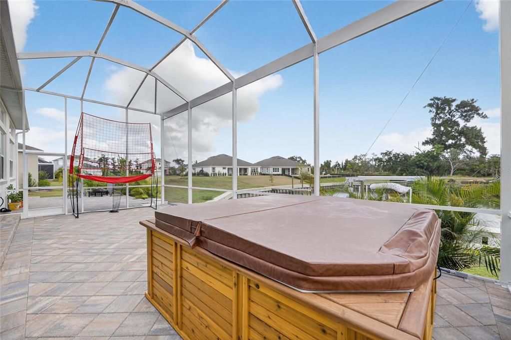 待售: $1,095,000 (4 贝兹, 3 浴室, 2983 平方英尺)