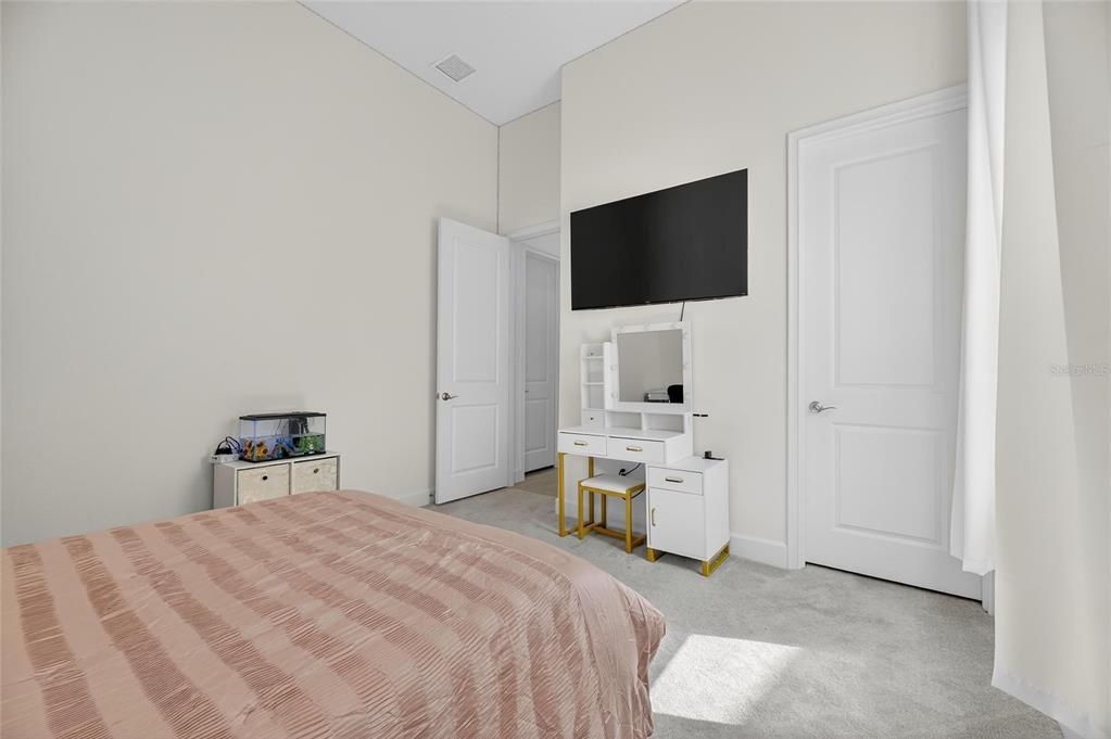 待售: $1,095,000 (4 贝兹, 3 浴室, 2983 平方英尺)