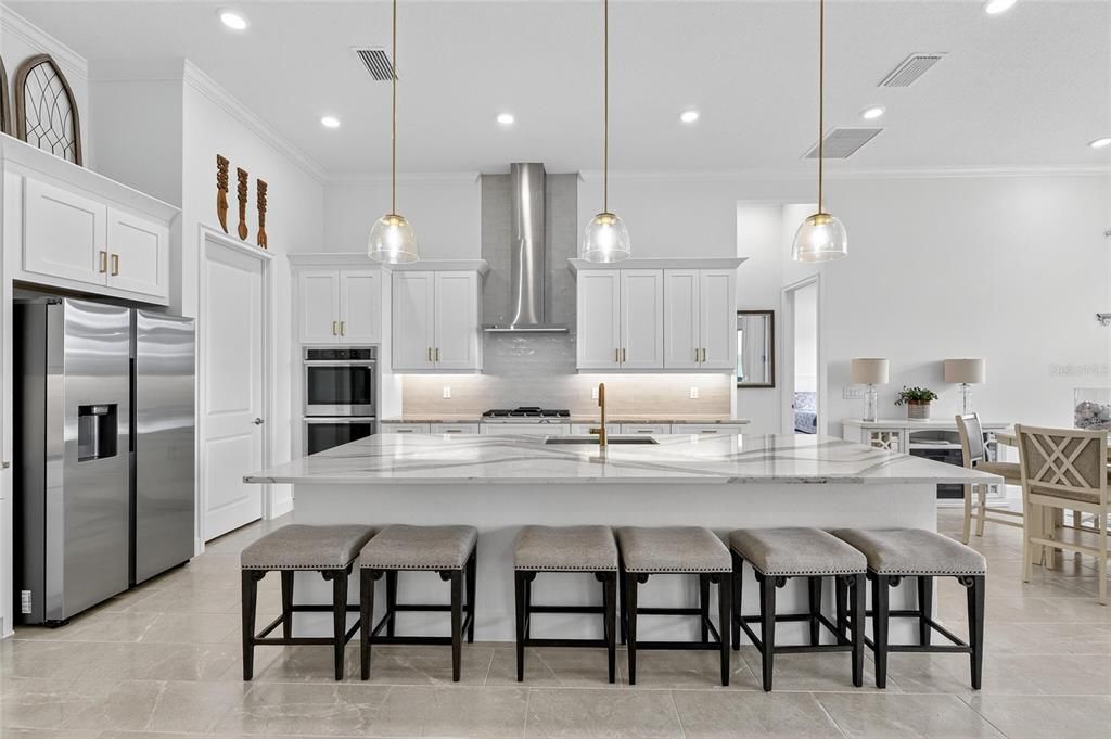 待售: $1,095,000 (4 贝兹, 3 浴室, 2983 平方英尺)