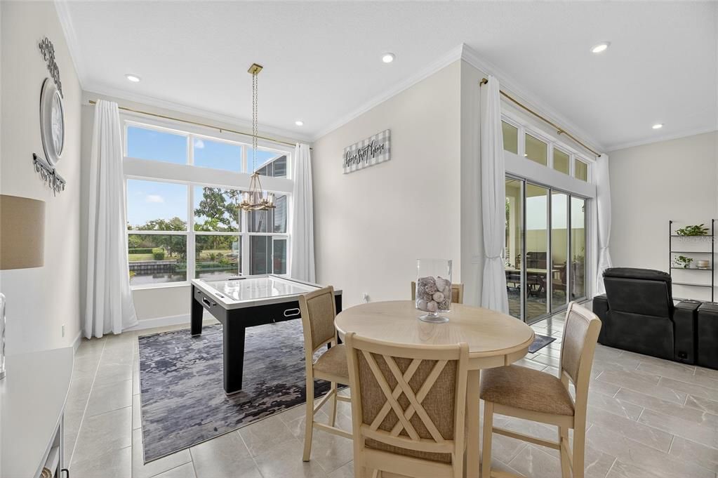 待售: $1,095,000 (4 贝兹, 3 浴室, 2983 平方英尺)