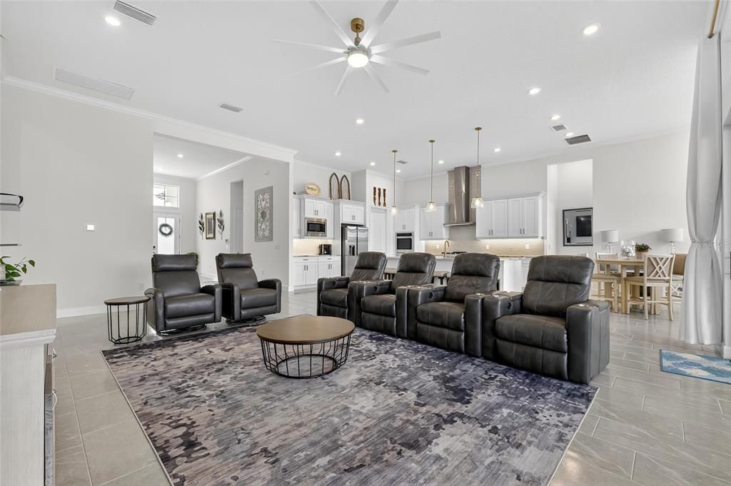 待售: $1,095,000 (4 贝兹, 3 浴室, 2983 平方英尺)