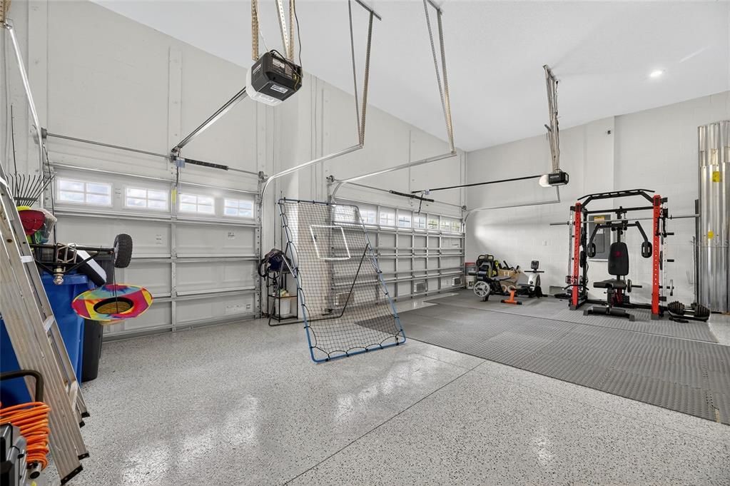 待售: $1,095,000 (4 贝兹, 3 浴室, 2983 平方英尺)