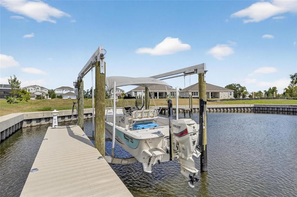 待售: $1,095,000 (4 贝兹, 3 浴室, 2983 平方英尺)