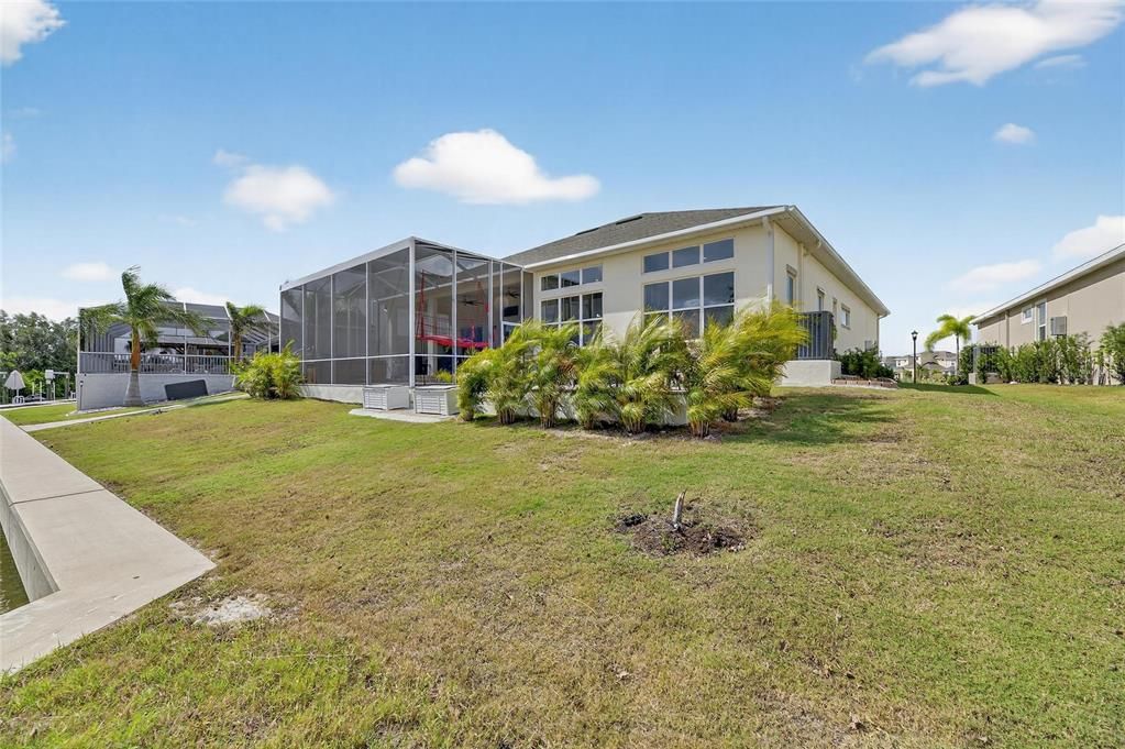 待售: $1,095,000 (4 贝兹, 3 浴室, 2983 平方英尺)