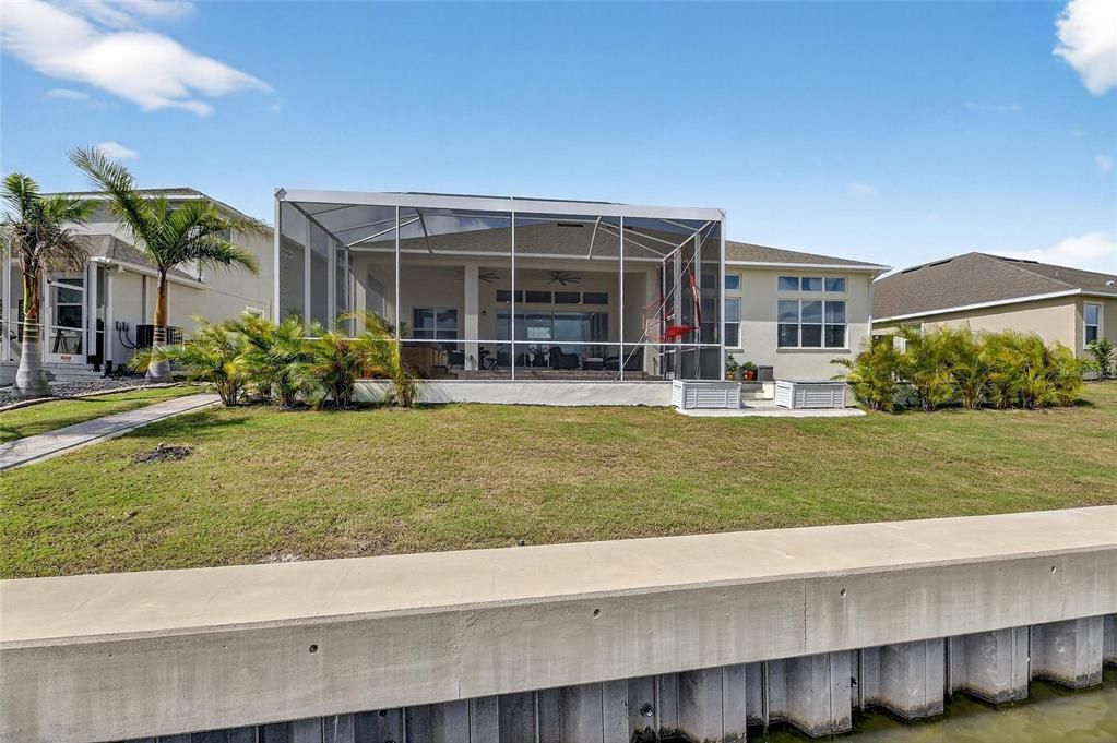 待售: $1,095,000 (4 贝兹, 3 浴室, 2983 平方英尺)