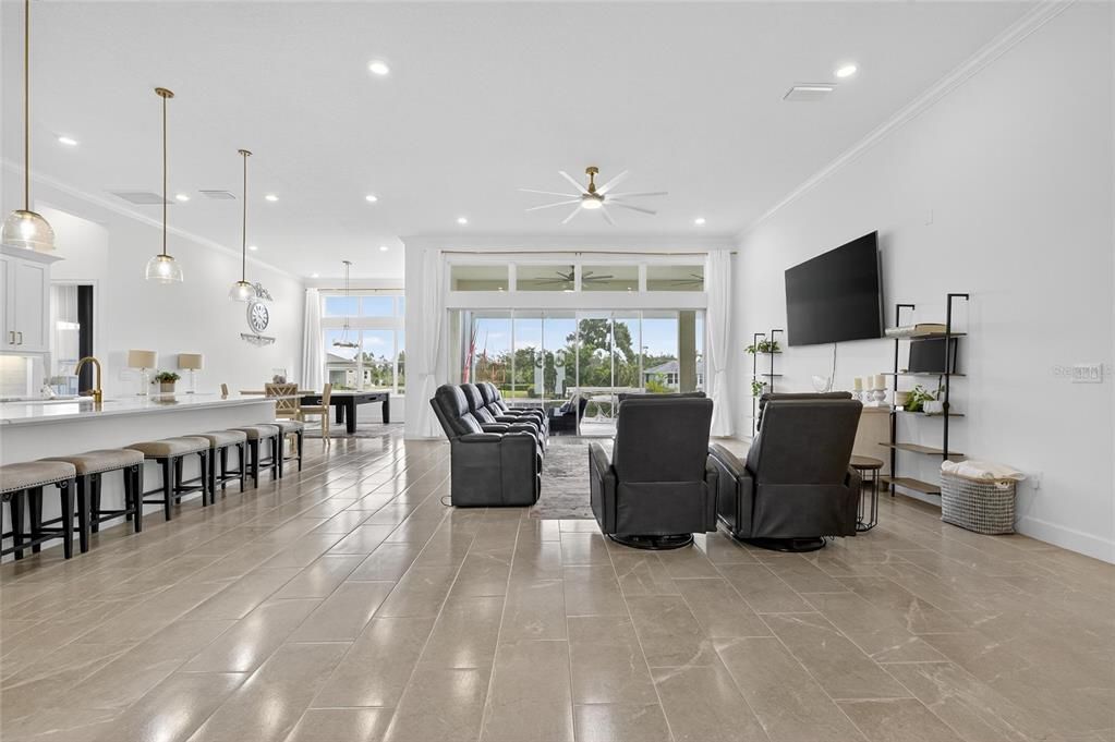 待售: $1,095,000 (4 贝兹, 3 浴室, 2983 平方英尺)