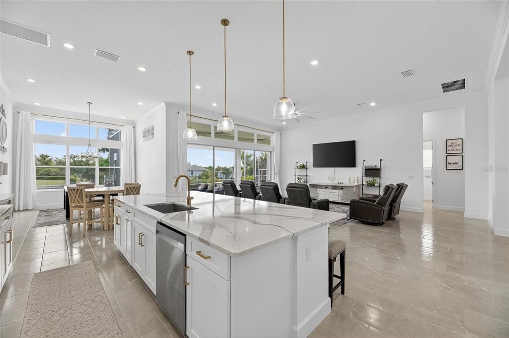 待售: $1,095,000 (4 贝兹, 3 浴室, 2983 平方英尺)