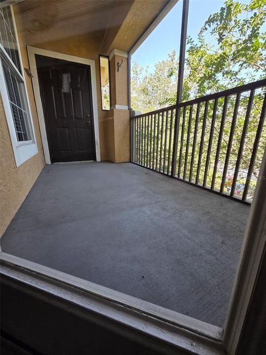 For Rent: $1,350 (1 beds, 1 baths, 769 Square Feet)