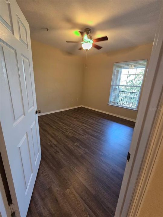For Rent: $1,350 (1 beds, 1 baths, 769 Square Feet)