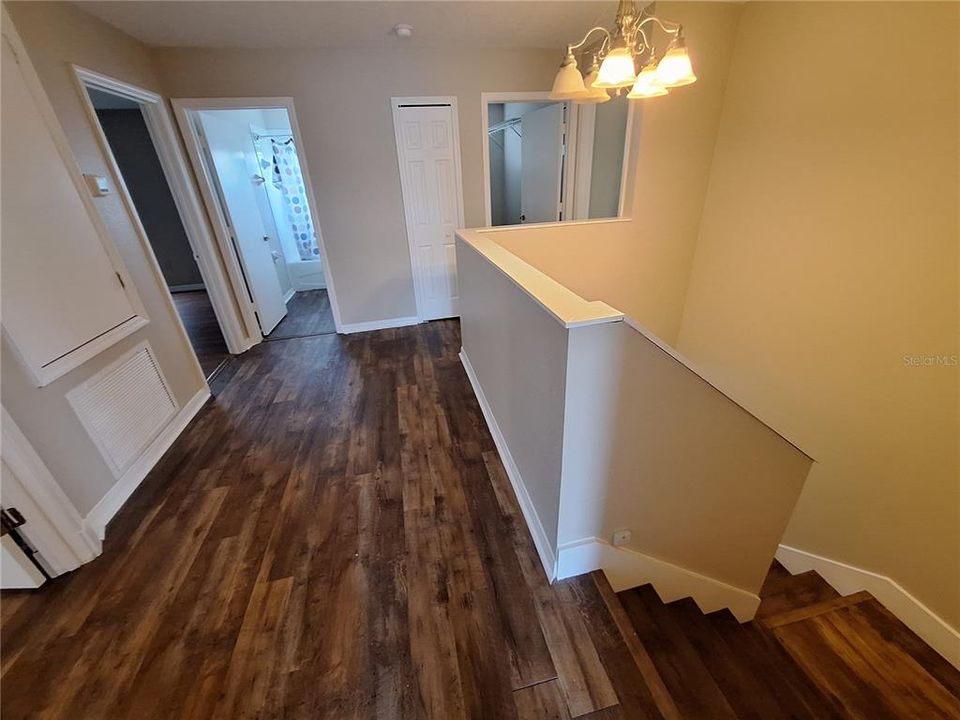 В аренду: $2,595 (4 спален, 2 ванн, 2366 Квадратных фут)