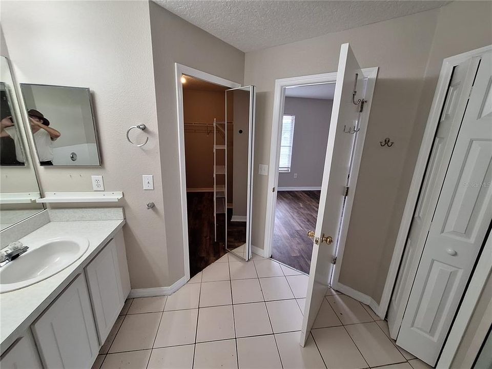 В аренду: $2,595 (4 спален, 2 ванн, 2366 Квадратных фут)