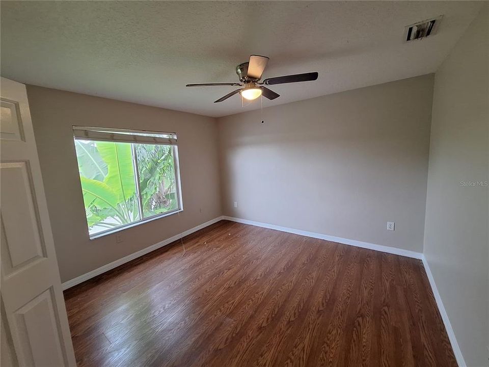 В аренду: $2,595 (4 спален, 2 ванн, 2366 Квадратных фут)