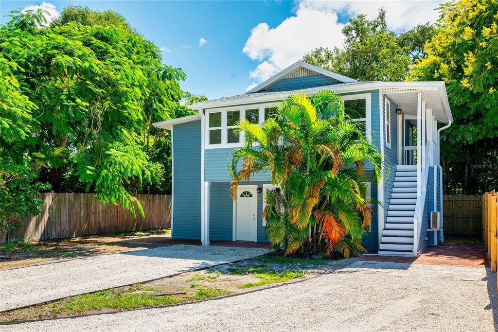 Recently Sold: $482,000 (4 beds, 0 baths, 1160 Square Feet)