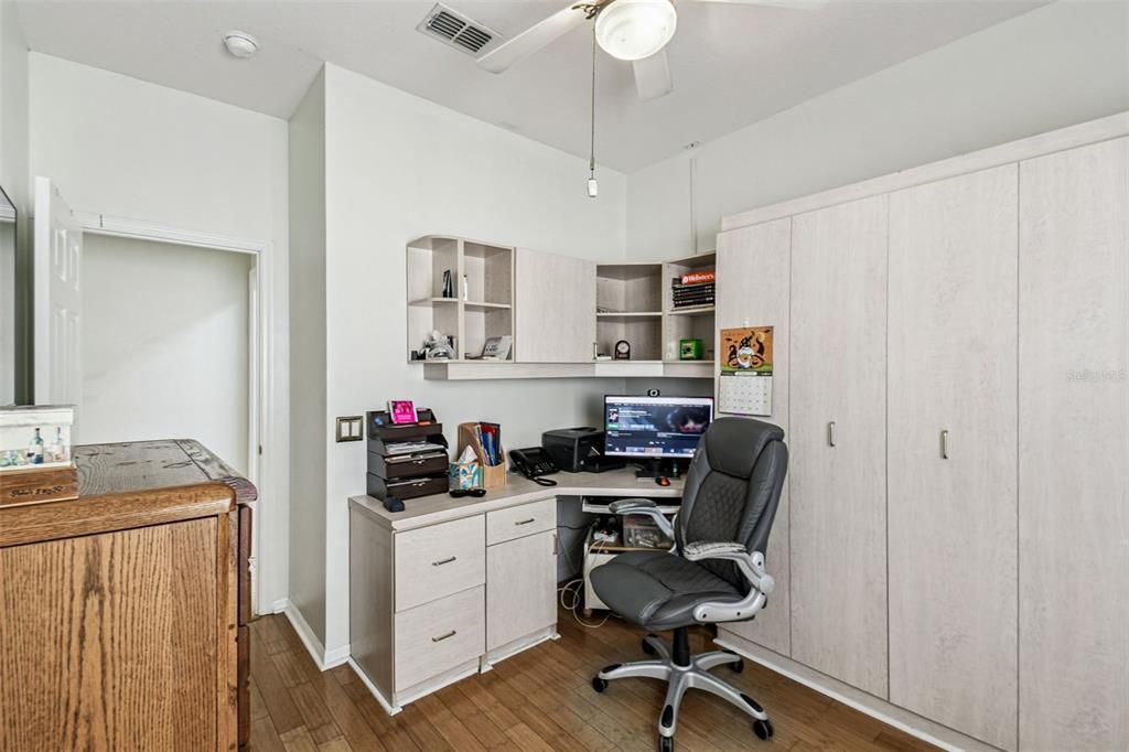 На продажу: $285,000 (2 спален, 2 ванн, 1491 Квадратных фут)